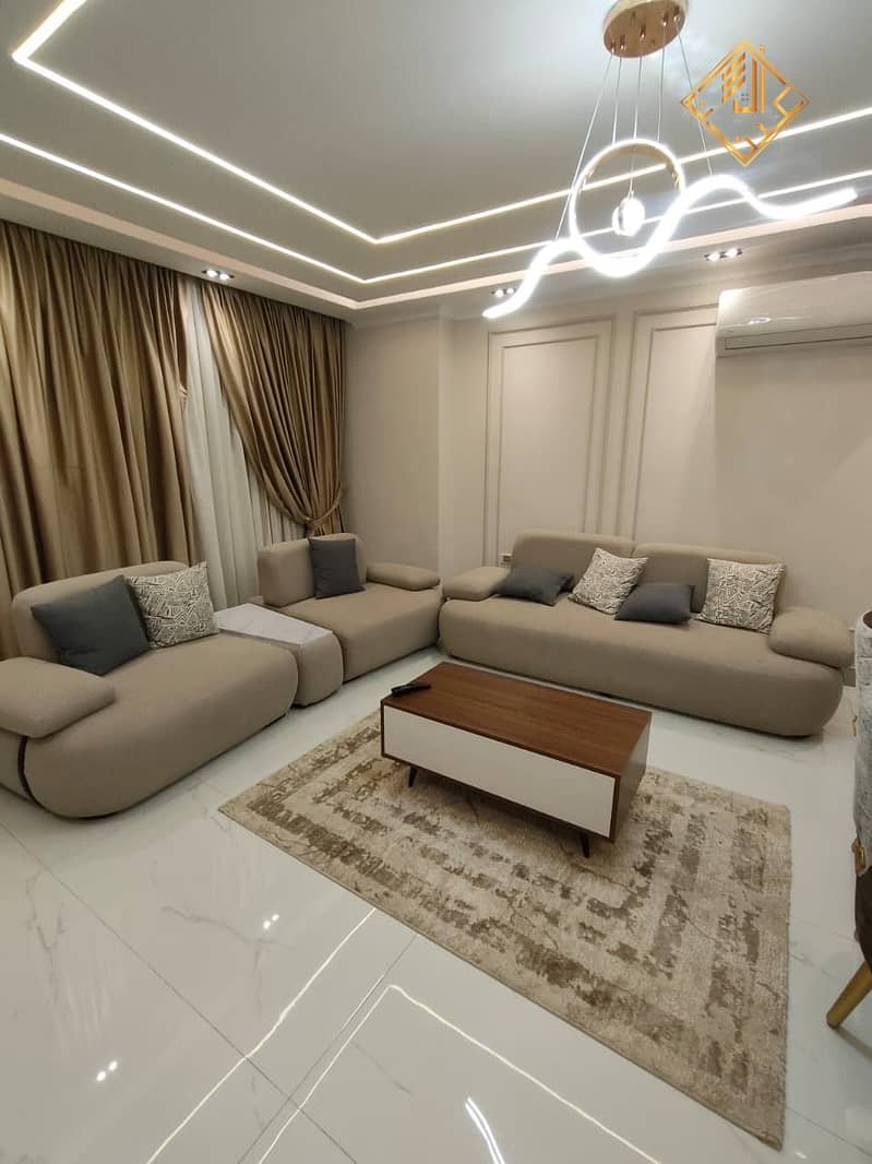 3 WhatsApp Image 2025-09-17 at 13.56. 26 (4). jpeg