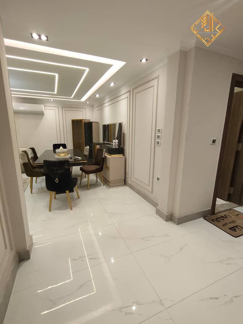 4 WhatsApp Image 2025-09-17 at 13.56. 25 (3). jpeg