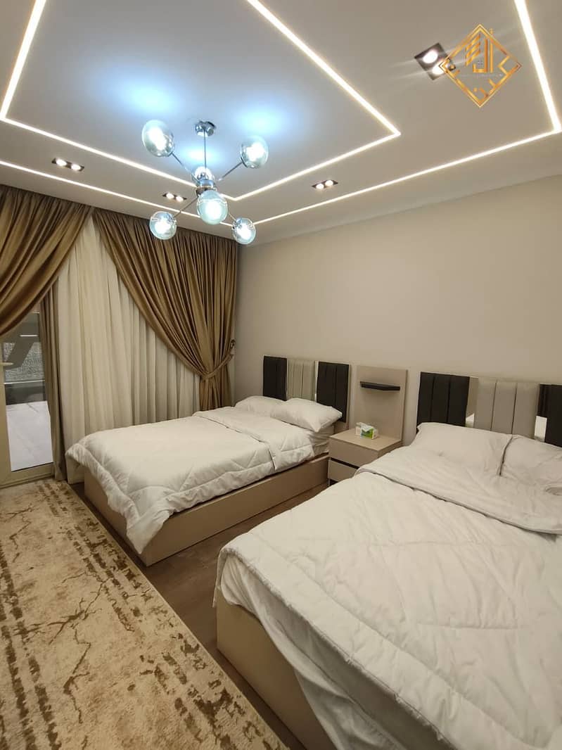 5 WhatsApp Image 2025-09-17 at 13.56. 23. jpeg