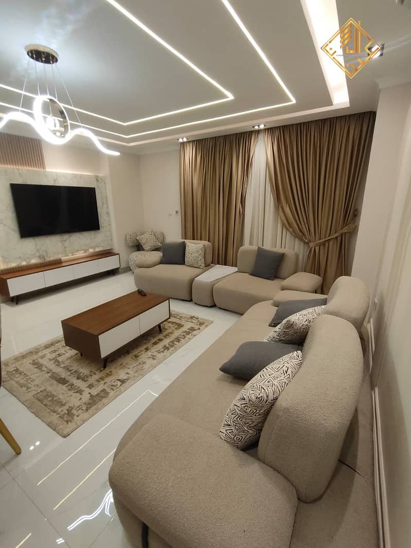 6 WhatsApp Image 2025-09-17 at 13.56. 26 (3). jpeg