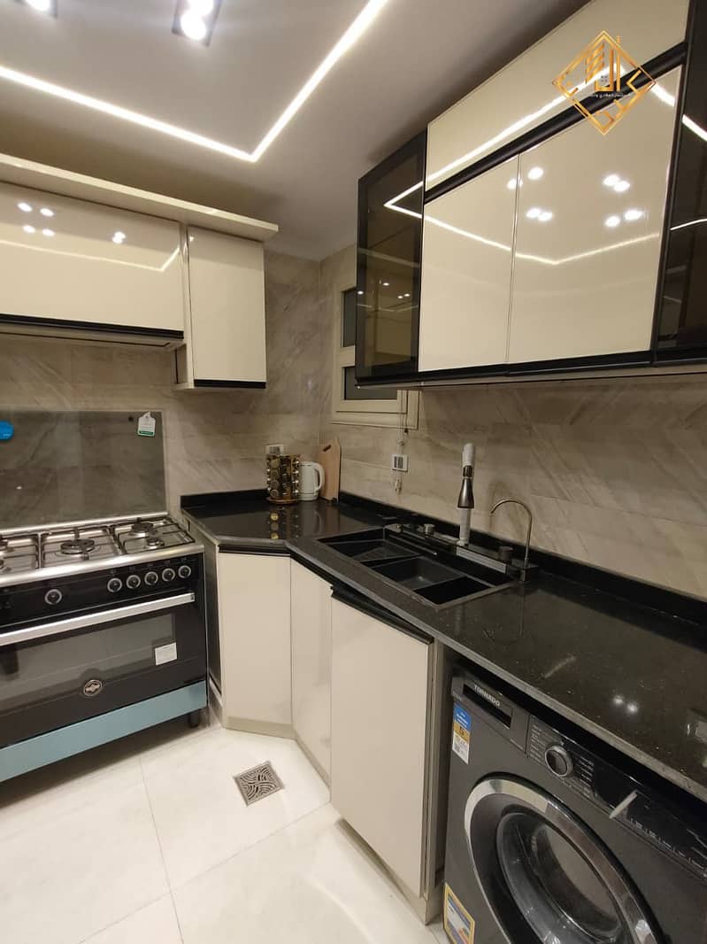 7 WhatsApp Image 2025-09-17 at 13.56. 24 (1). jpeg