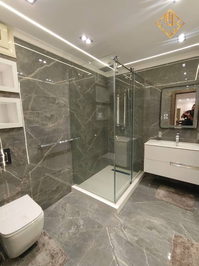 8 WhatsApp Image 2025-09-17 at 13.56. 24 (3). jpeg