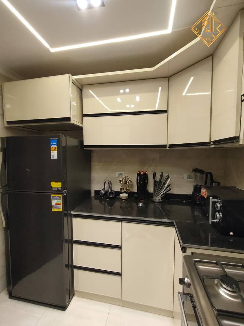 9 WhatsApp Image 2025-09-17 at 13.56. 25 (1). jpeg