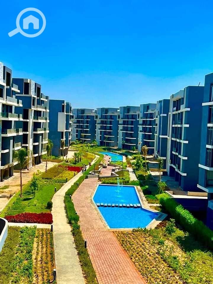 6 WhatsApp Image 2025-10-13 at 12.52. 21 PM (1). jpeg