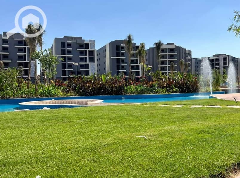 8 WhatsApp Image 2025-10-13 at 12.52. 22 PM. jpeg