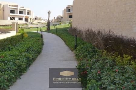 5 Bedroom Penthouse for Sale in 6th of October, Giza - WhatsApp Image 2024-05-18 at 12.00. 16 PM. jpeg