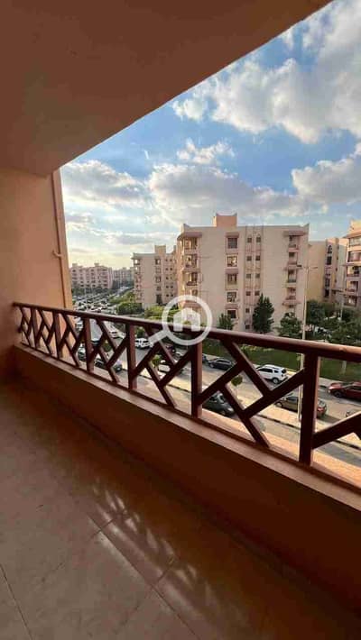 فلیٹ 3 غرف نوم للبيع في القاهرة الجديدة، القاهرة - 1001790478. jpg