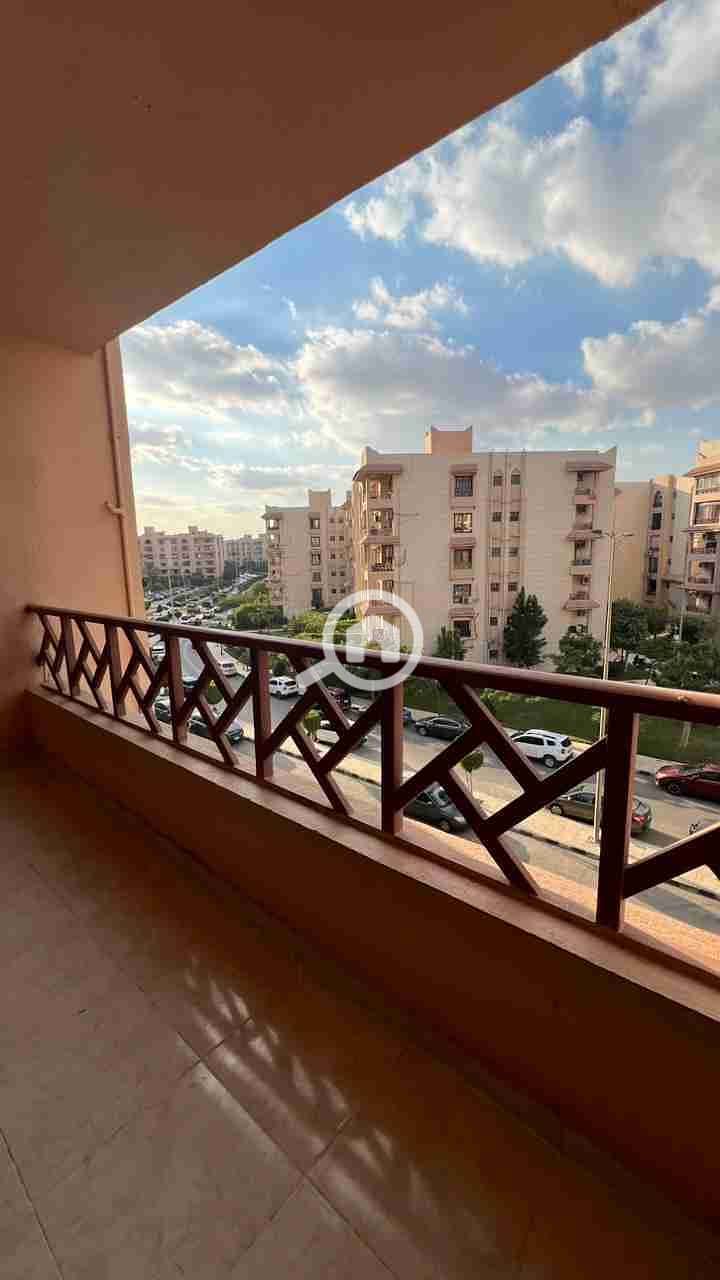 1001790478. jpg 1001790478. jpg