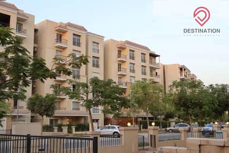 شقة 2 غرفة نوم للبيع في مدينة المستقبل، القاهرة - IMG-20251210-WA0076. jpg شقة 2 غرفة نوم للبيع في مدينة المستقبل، القاهرة - IMG-20251210-WA0076. jpg