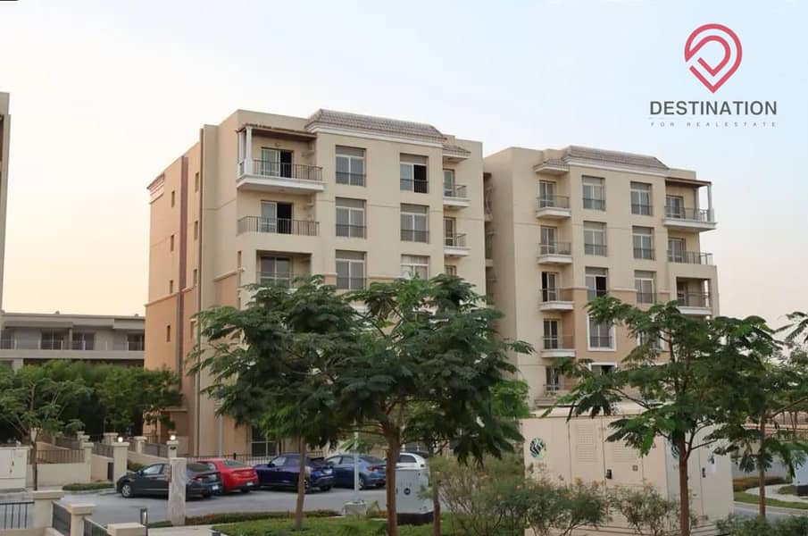 2 IMG-20251210-WA0074. jpg