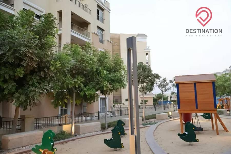 3 IMG-20251210-WA0077. jpg