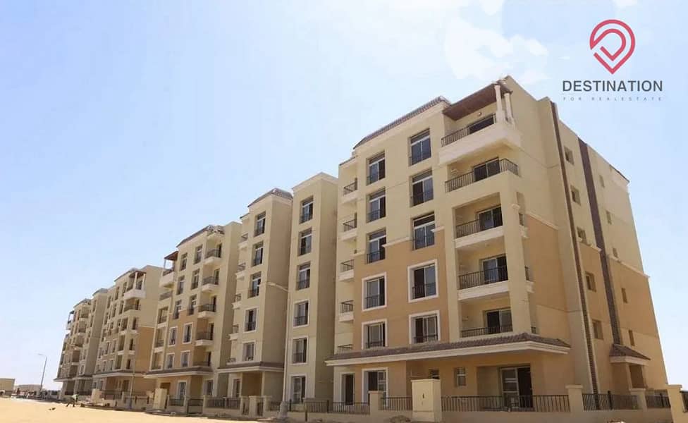 7 IMG-20251210-WA0084. jpg