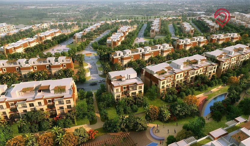 8 Screenshot 2025-12-10 134128. png