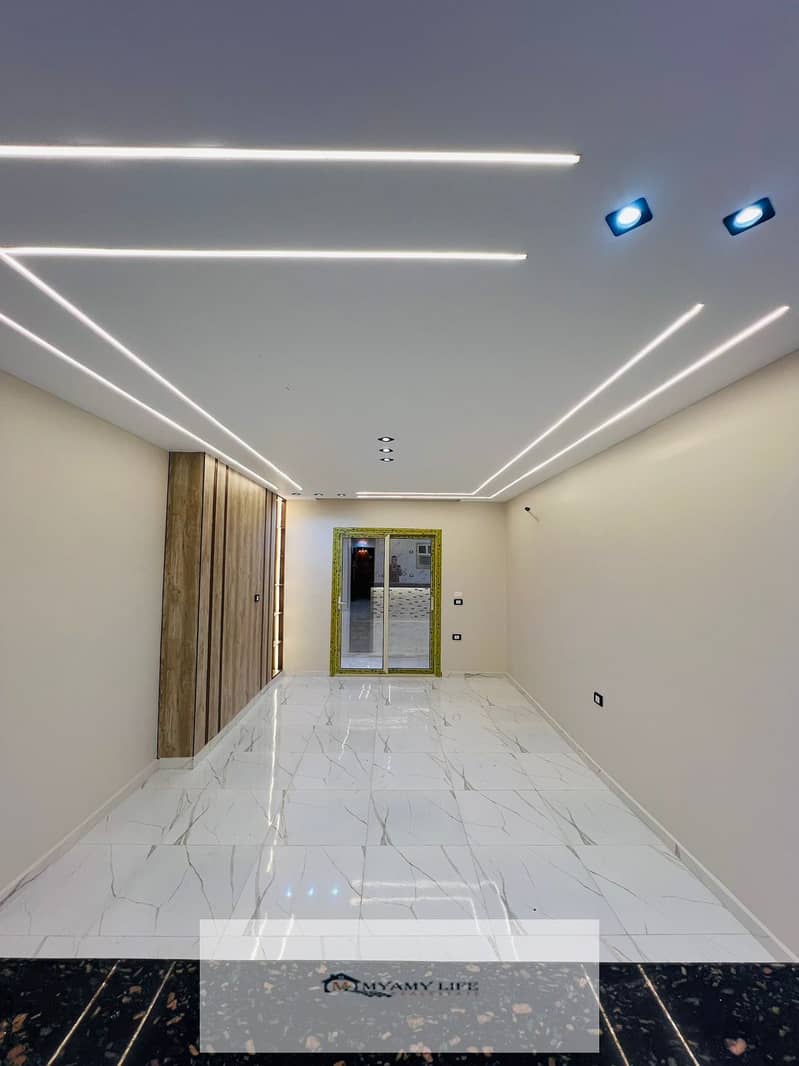 3 WhatsApp Image 2025-12-07 at 2.13. 25 PM. jpeg