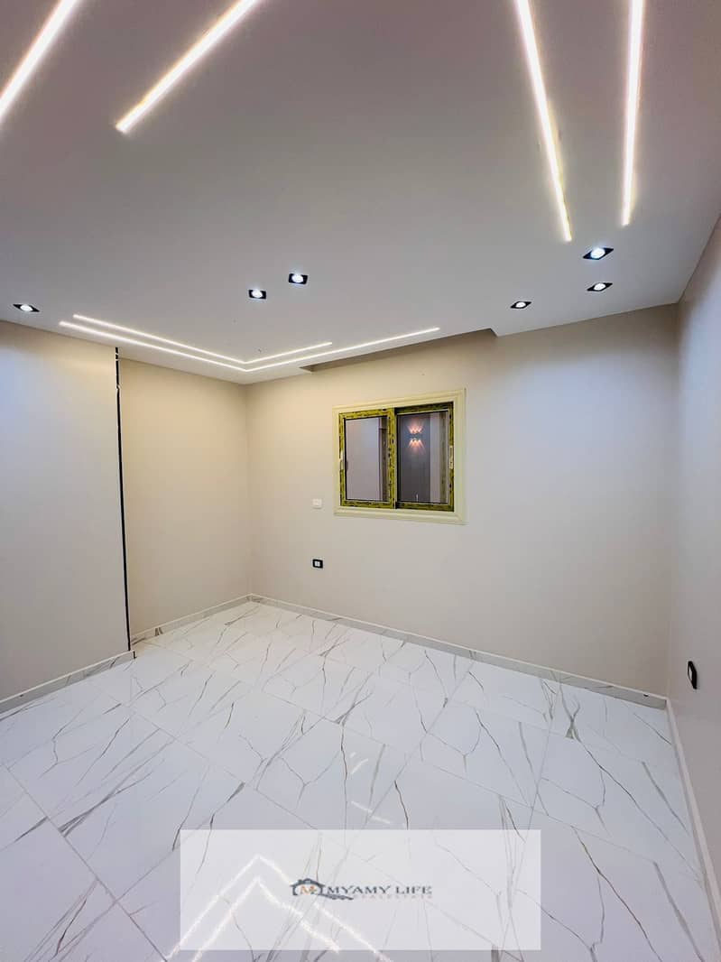 5 WhatsApp Image 2025-12-07 at 2.13. 26 PM. jpeg