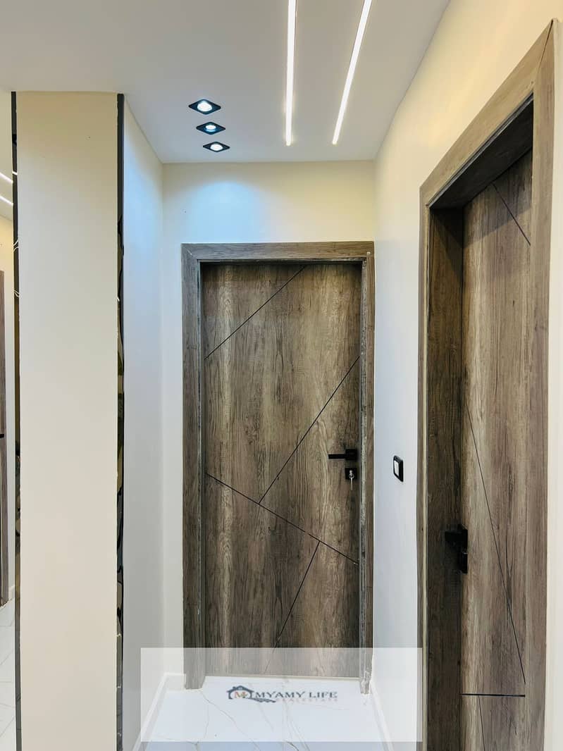 10 WhatsApp Image 2025-12-07 at 2.13. 28 PM (2). jpeg