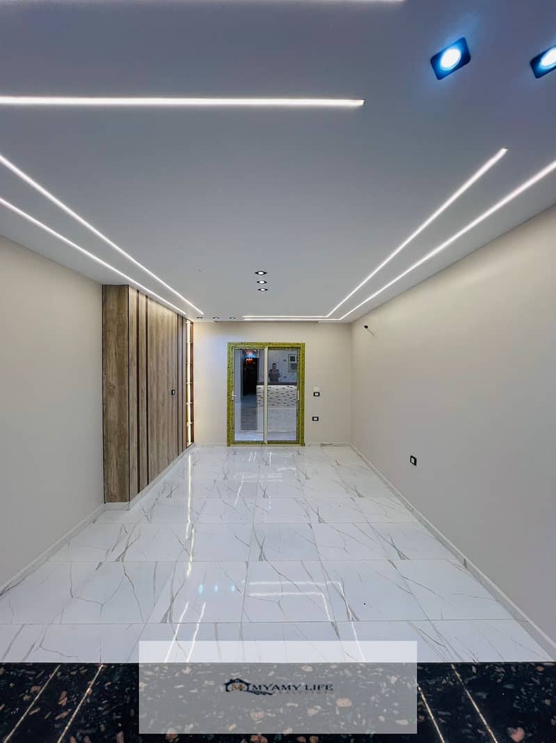 14 WhatsApp Image 2025-12-07 at 2.13. 29 PM. jpeg