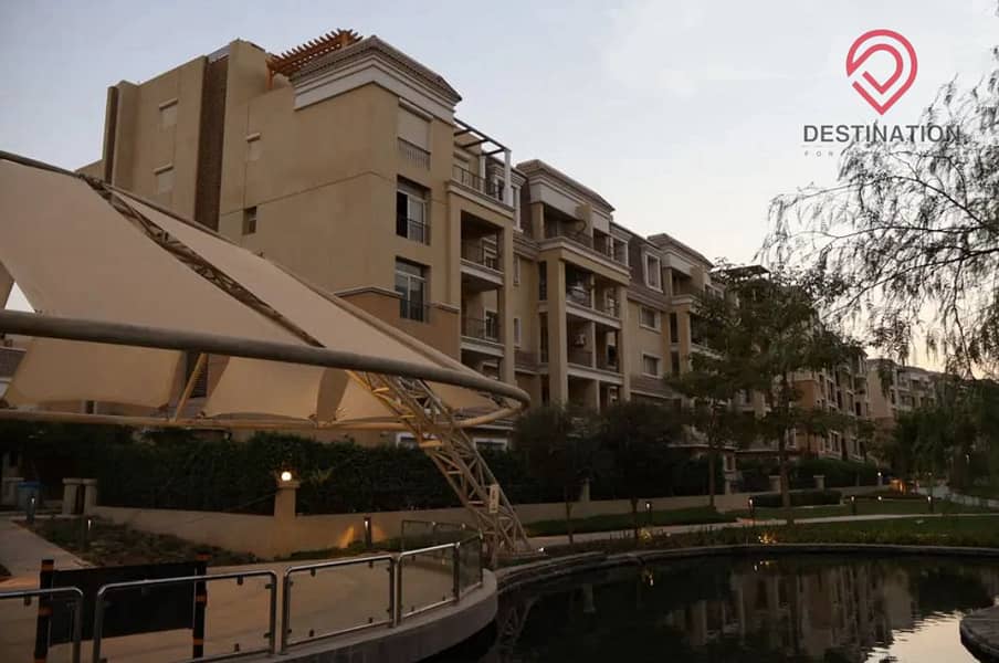 IMG-20251210-WA0081. jpg IMG-20251210-WA0081. jpg