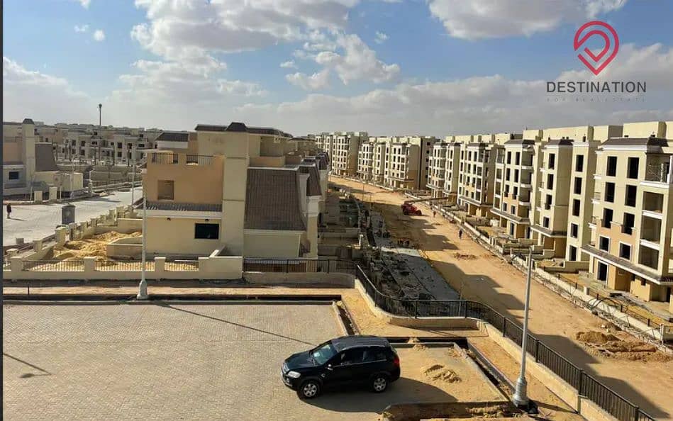 6 Screenshot 2025-12-10 140548. png