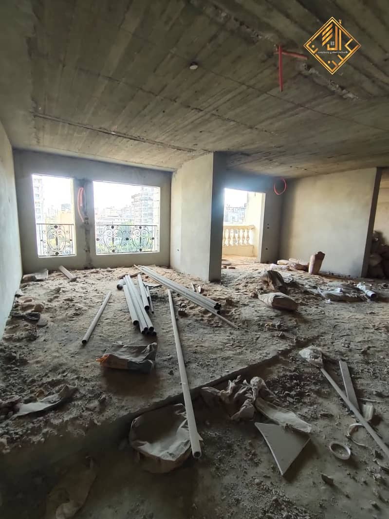 WhatsApp Image 2025-09-18 at 18.22. 18 (4). jpeg