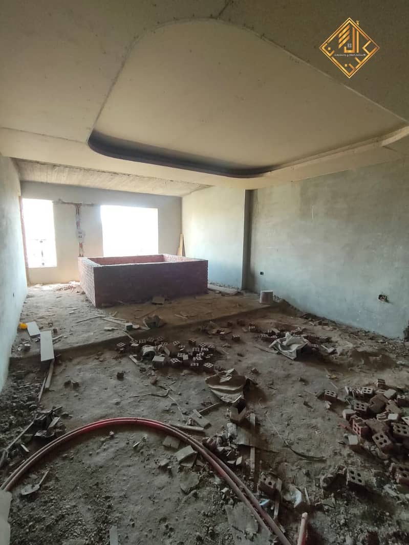 2 WhatsApp Image 2025-09-18 at 18.22. 14. jpeg