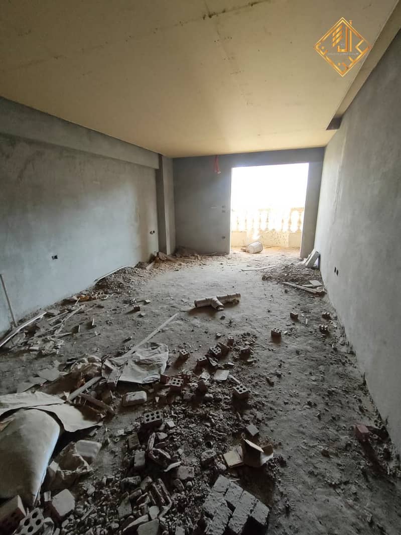 3 WhatsApp Image 2025-09-18 at 18.22. 15 (1). jpeg