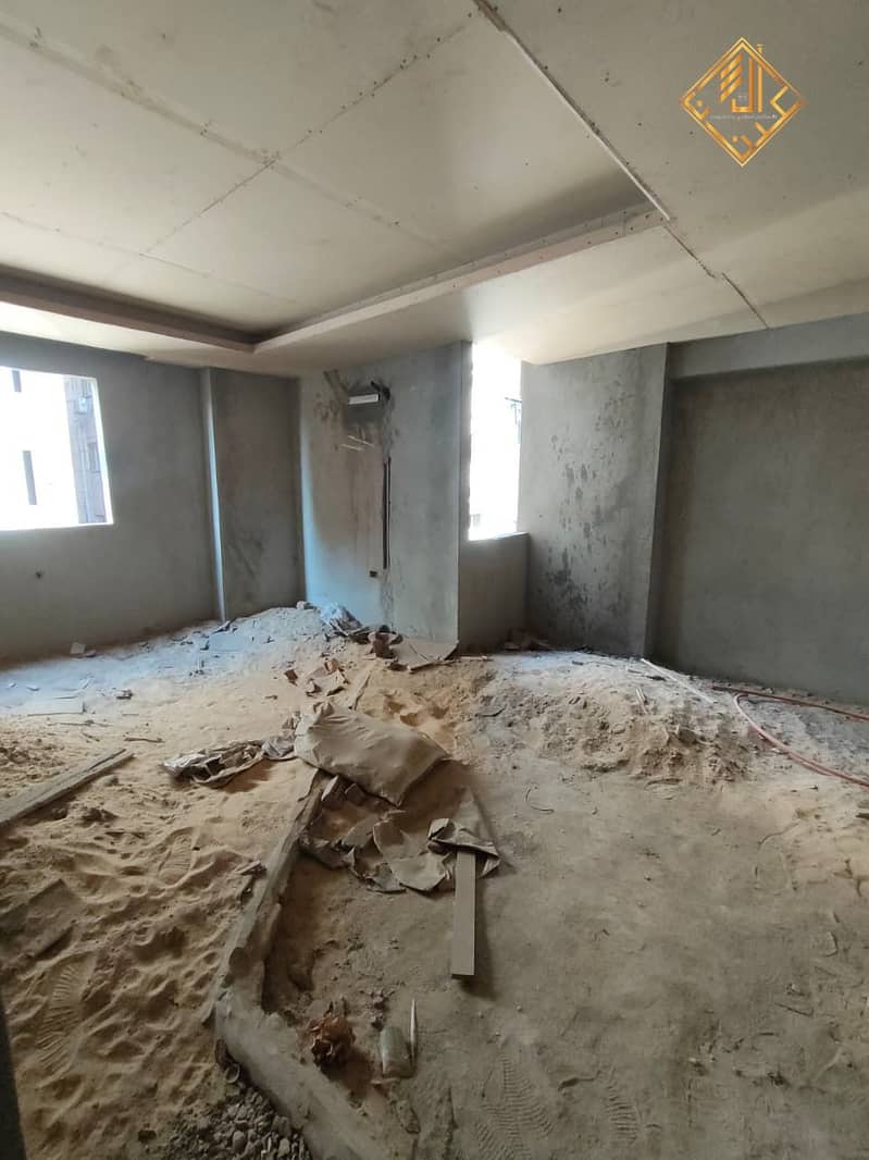 4 WhatsApp Image 2025-09-18 at 18.22. 15 (2). jpeg