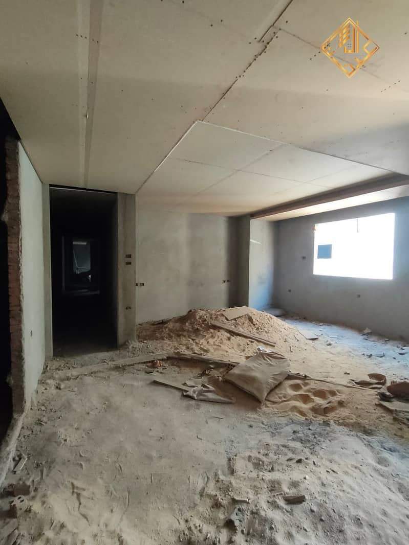 5 WhatsApp Image 2025-09-18 at 18.22. 15 (3). jpeg