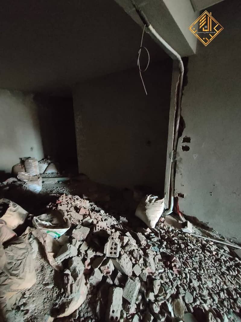 6 WhatsApp Image 2025-09-18 at 18.22. 15. jpeg