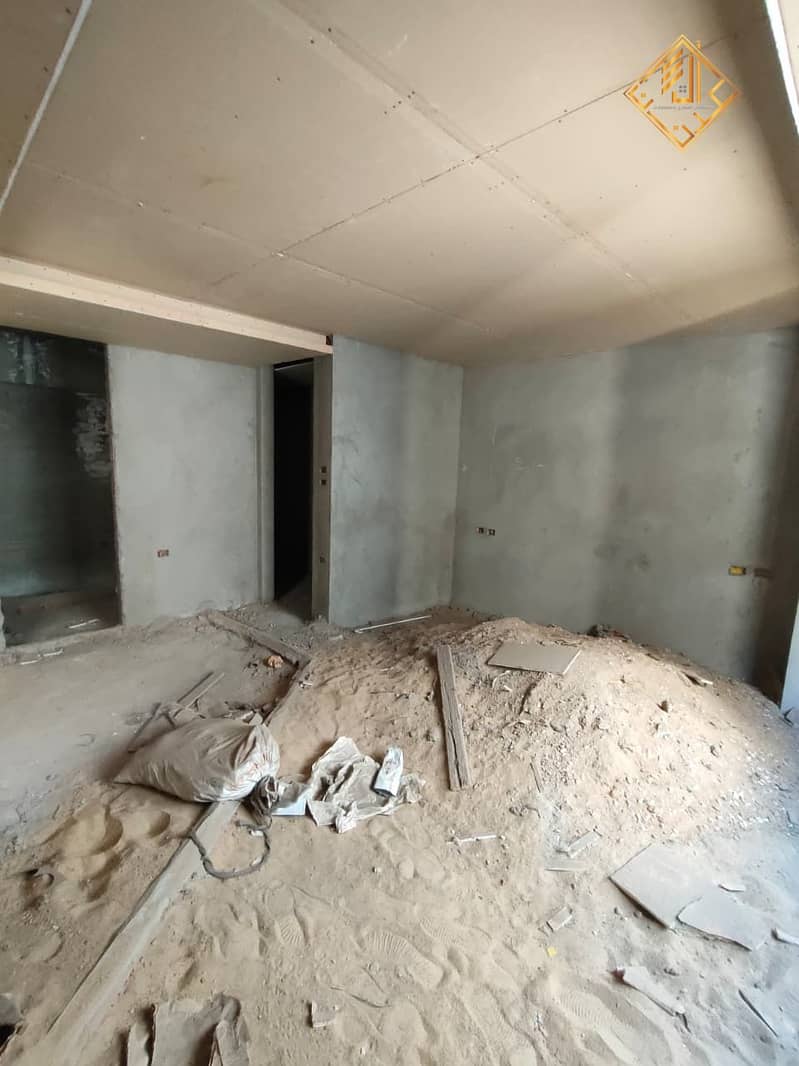 7 WhatsApp Image 2025-09-18 at 18.22. 16 (1). jpeg