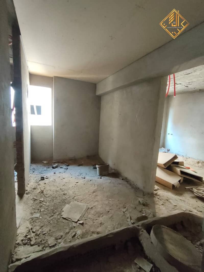 8 WhatsApp Image 2025-09-18 at 18.22. 16 (2). jpeg