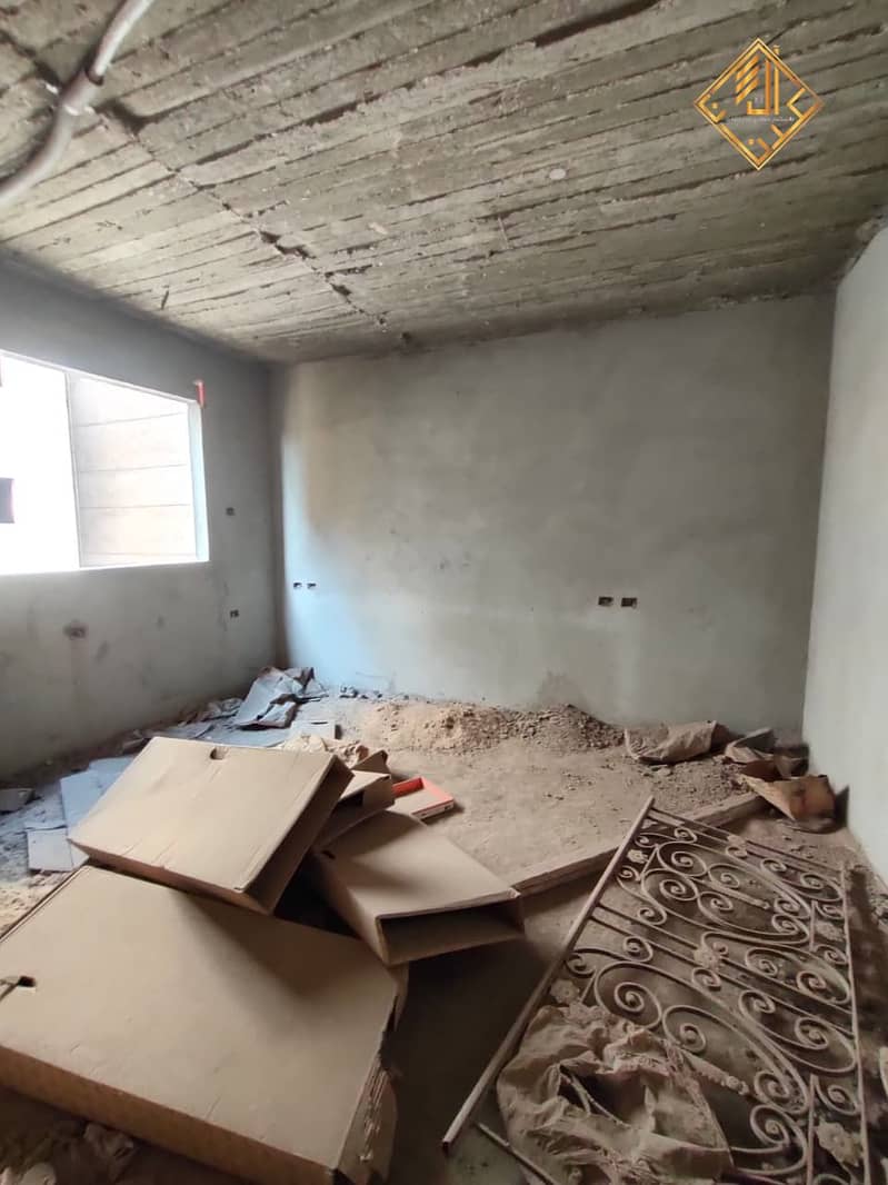 9 WhatsApp Image 2025-09-18 at 18.22. 16 (3). jpeg