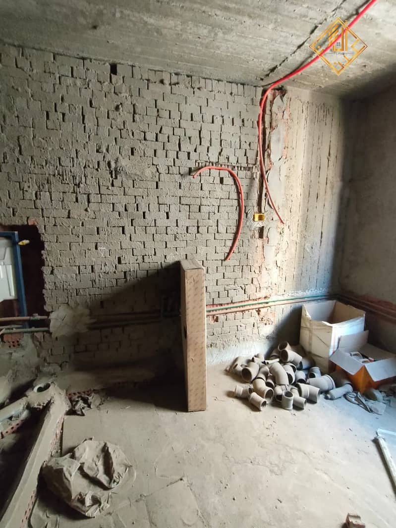 10 WhatsApp Image 2025-09-18 at 18.22. 16 (4). jpeg