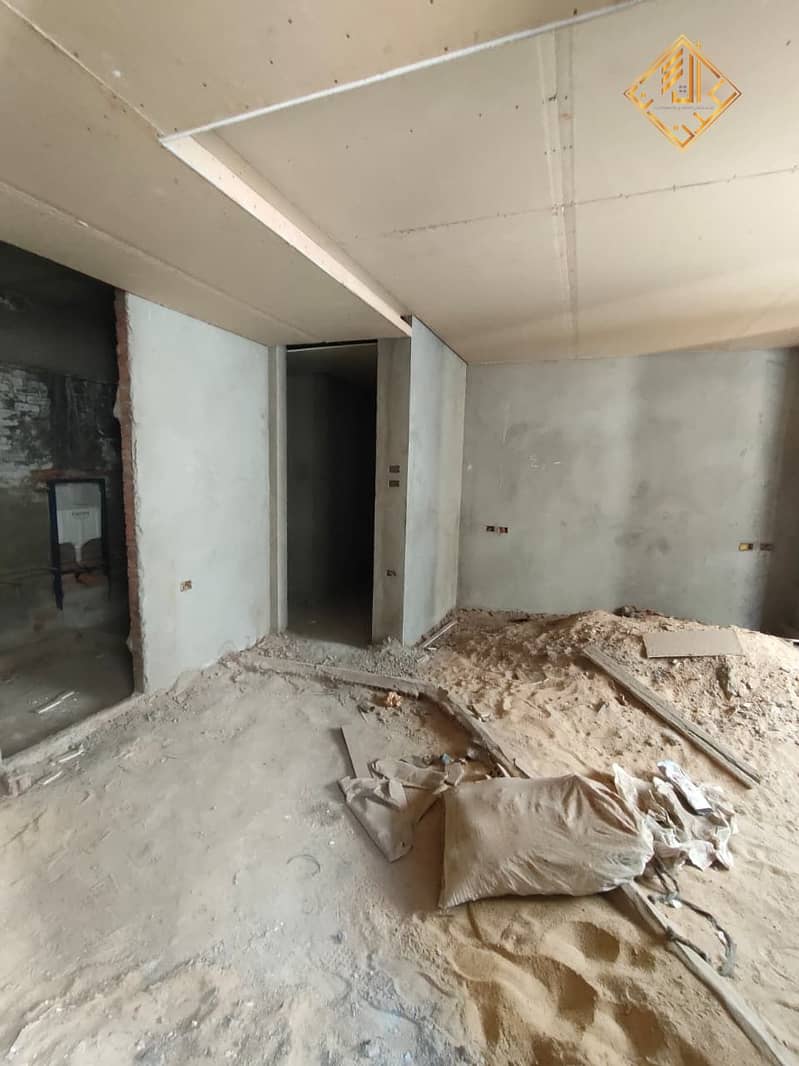 11 WhatsApp Image 2025-09-18 at 18.22. 16. jpeg