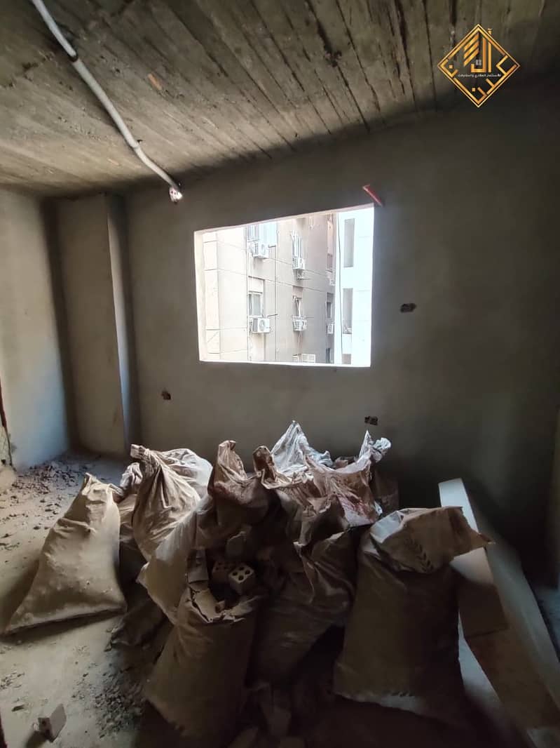 12 WhatsApp Image 2025-09-18 at 18.22. 17 (1). jpeg