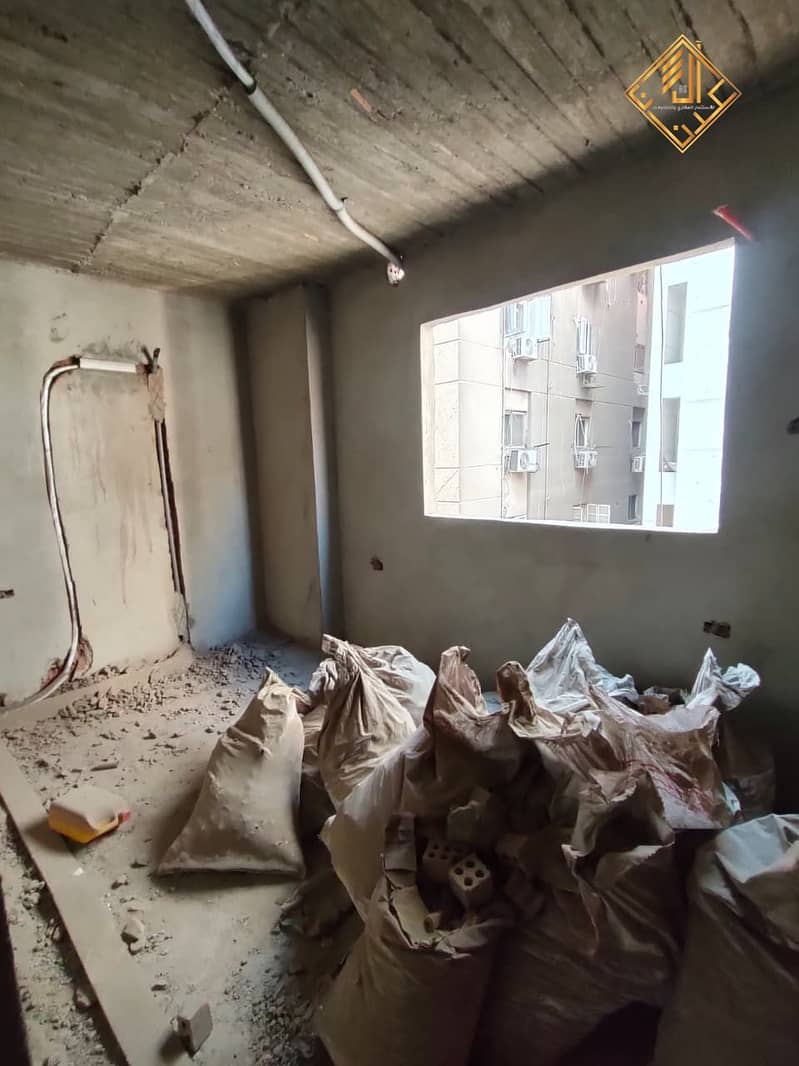 13 WhatsApp Image 2025-09-18 at 18.22. 17 (2). jpeg