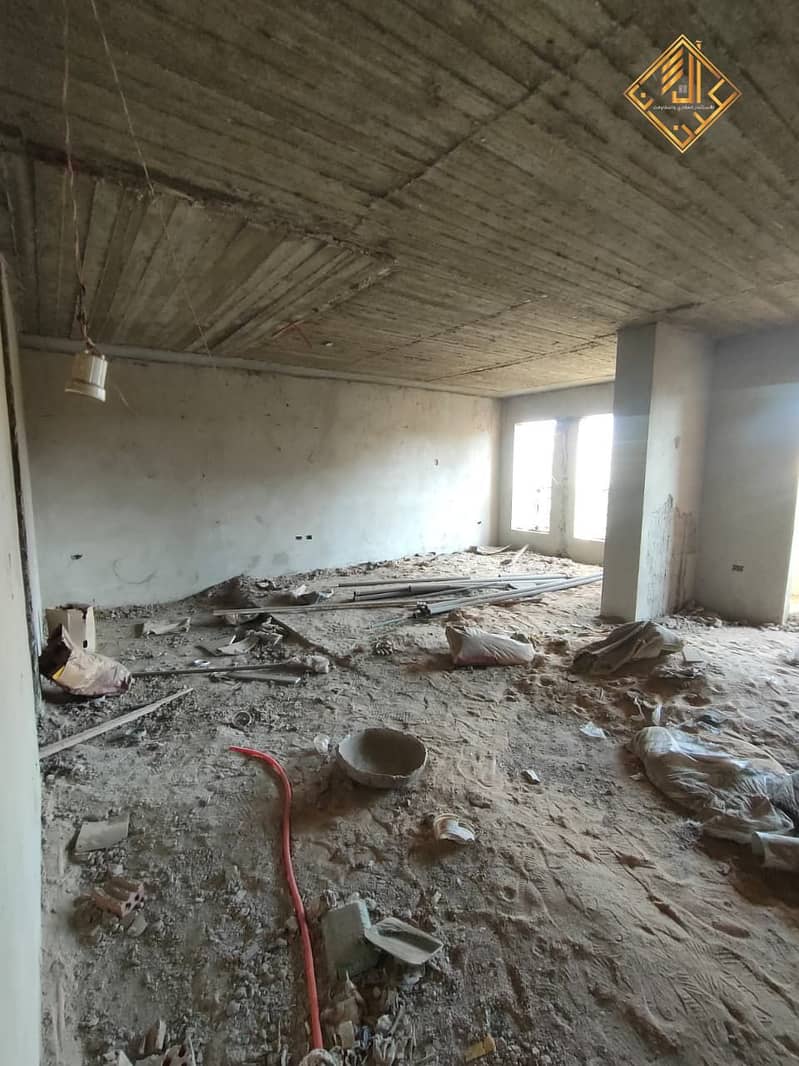 14 WhatsApp Image 2025-09-18 at 18.22. 17 (3). jpeg