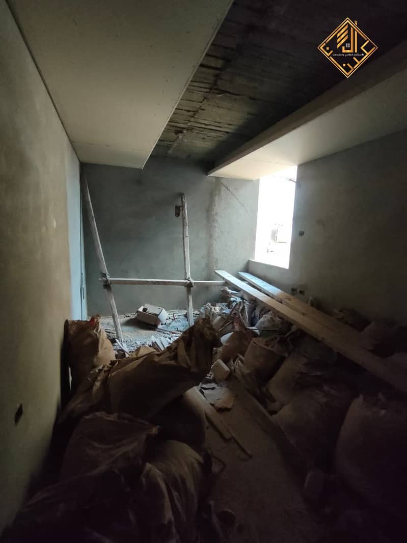 15 WhatsApp Image 2025-09-18 at 18.22. 17. jpeg