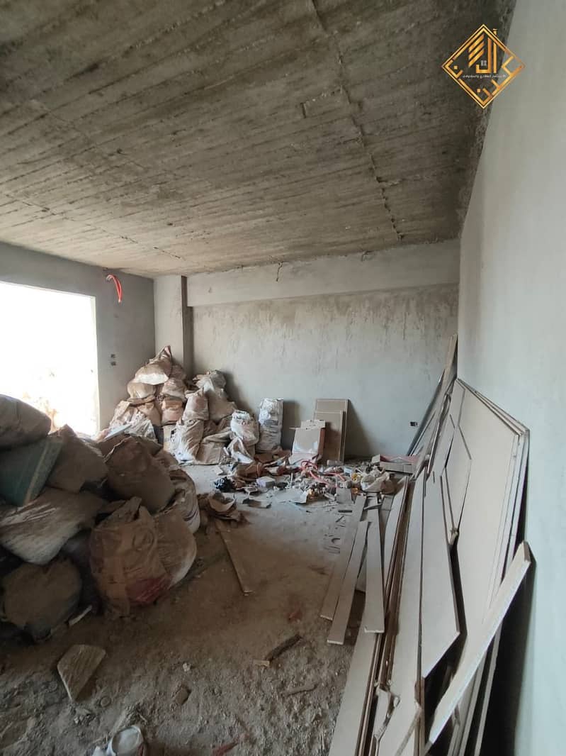 16 WhatsApp Image 2025-09-18 at 18.22. 18 (1). jpeg