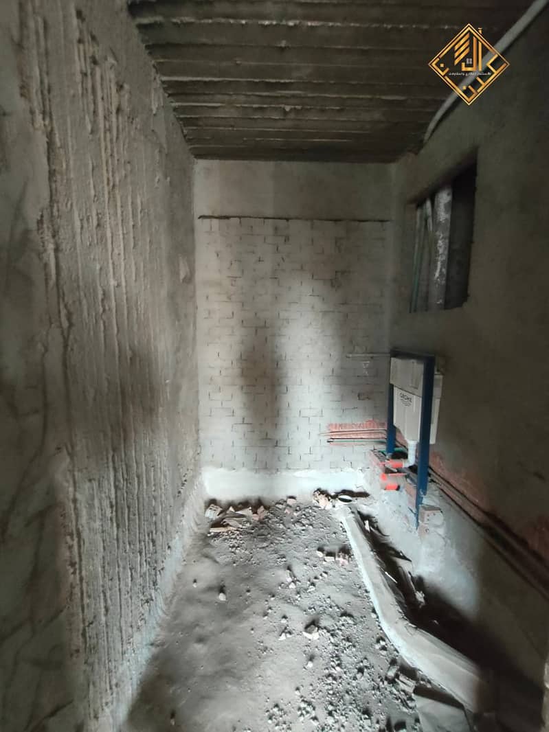 17 WhatsApp Image 2025-09-18 at 18.22. 18 (2). jpeg