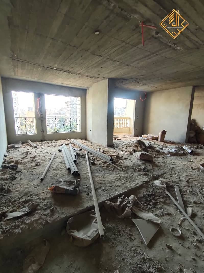 18 WhatsApp Image 2025-09-18 at 18.22. 18 (3). jpeg