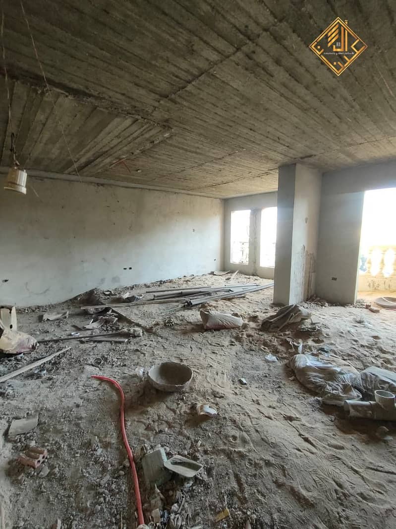 19 WhatsApp Image 2025-09-18 at 18.22. 18. jpeg