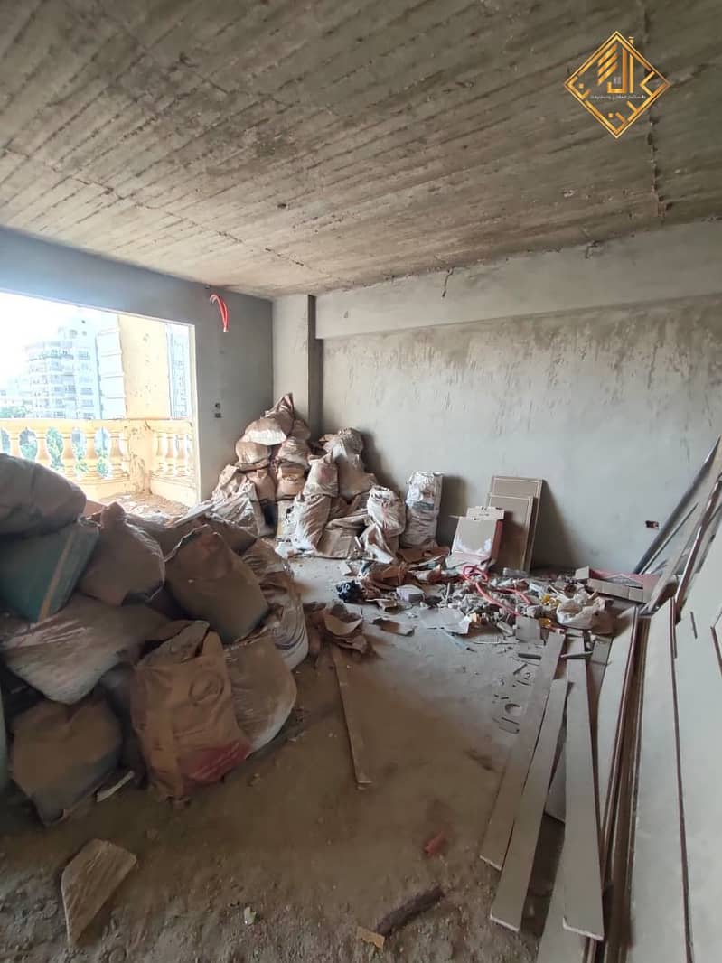 20 WhatsApp Image 2025-09-18 at 18.22. 19 (1). jpeg