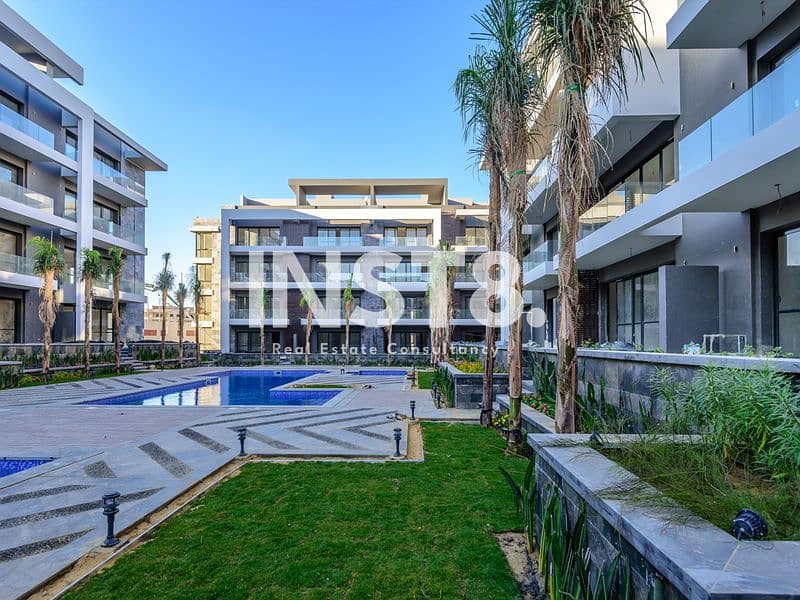 7 16068259631606825963_5fc637eb07b3c. jpg