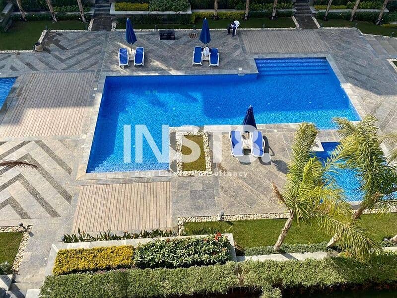 10 WhatsApp Image 2022-03-20 at 3.49. 04 PM (1). jpeg