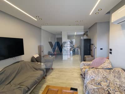 2 Bedroom Apartment for Sale in Madinaty, Cairo - e571748d-1825-49a9-abfa-79290de6be77. jpeg