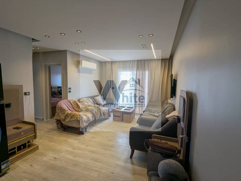 3 a1e8264b-a7a0-4b50-abed-37d03263776a. jpeg