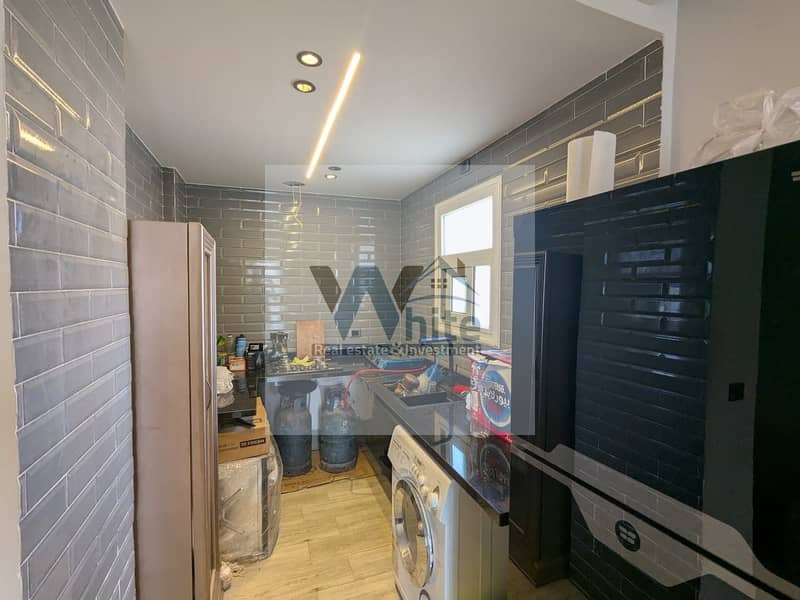 5 c63b9c44-025c-4b05-ace8-7c1a3938c5ad. jpeg