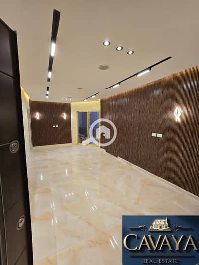3 Bedroom Apartment for Sale in Hadayek October, Giza - Untitled design (2). png