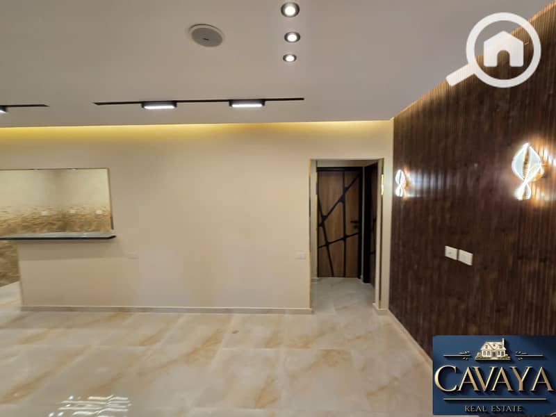 2 Untitled design (3). png